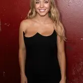 Sydney Sweeney nude #5147