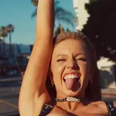 Sydney Sweeney nude #5149