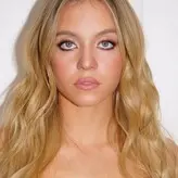 Sydney Sweeney nude #5152