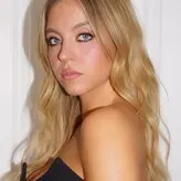 Sydney Sweeney nude #5154
