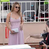 Sydney Sweeney nude #5162
