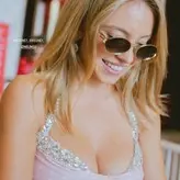 Sydney Sweeney nude #5175