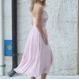 Sydney Sweeney nude #5224