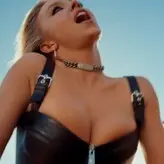 Sydney Sweeney nude #5250