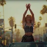 Sydney Sweeney nude #5253