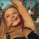 Sydney Sweeney nude #5256