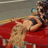 Sydney Sweeney nude #5262