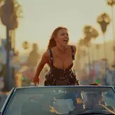 Sydney Sweeney nude #5264