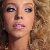Sydney Sweeney nude #5274