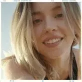 Sydney Sweeney nude #5319