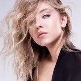 Sydney Sweeney nude #5354