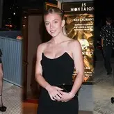 Sydney Sweeney nude #5407