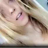 Sydney Sweeney nude #5471