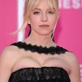 Sydney Sweeney nude #5505