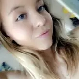 Sydney Sweeney nude #5524