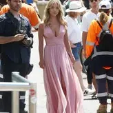 Sydney Sweeney nude #5538