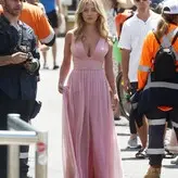 Sydney Sweeney nude #5539