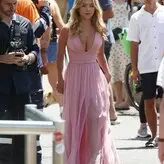 Sydney Sweeney nude #5540