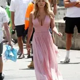 Sydney Sweeney nude #5541