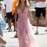 Sydney Sweeney nude #5542