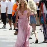 Sydney Sweeney nude #5543