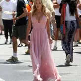 Sydney Sweeney nude #5544
