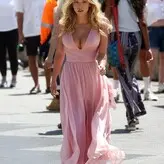 Sydney Sweeney nude #5545