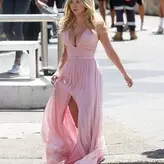 Sydney Sweeney nude #5550