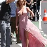 Sydney Sweeney nude #5555
