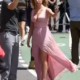 Sydney Sweeney nude #5557