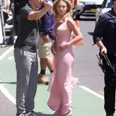 Sydney Sweeney nude #5558