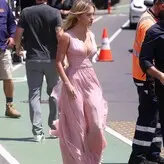 Sydney Sweeney nude #5559