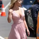 Sydney Sweeney nude #5560