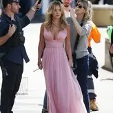 Sydney Sweeney nude #5561