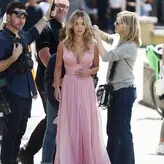 Sydney Sweeney nude #5565