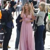 Sydney Sweeney nude #5566