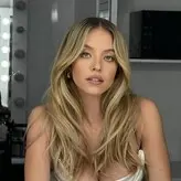 Sydney Sweeney nude #5587