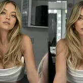 Sydney Sweeney nude #5590
