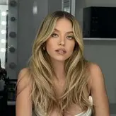 Sydney Sweeney nude #5595