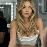 Sydney Sweeney nude #5598