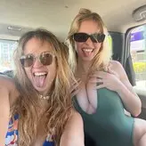 Sydney Sweeney nude #5609
