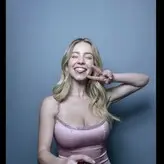Sydney Sweeney nude #5613