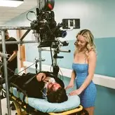 Sydney Sweeney nude #5616