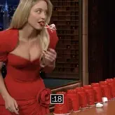 Sydney Sweeney nude #5685
