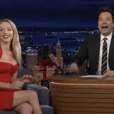 Sydney Sweeney nude #5694
