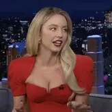 Sydney Sweeney nude #5696