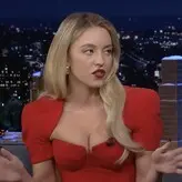 Sydney Sweeney nude #5699