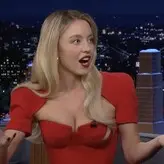 Sydney Sweeney nude #5703