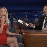 Sydney Sweeney nude #5709