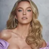 Sydney Sweeney nude #5713